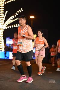 BIB: 
                            <button type="button" onclick="openModal(23456003)" class="btn btn-primary btn-sm float-right btn-popup" data-toggle="modal" data-target=".modal-high-quality">
                        <i class="fas fa-shopping-cart"></i> Add to Cart
                    </button>
                                            <button type="button" onclick="isThisMe(23456003, true)" class="btn btn-success btn-sm float-right btn-popup btn-isme hidden" data-toggle="tooltip" data-placement="bottom" title="นี่คือรูปของคุณใช่ไหม คลิกที่นี่เพื่อเอาเข้าอัลบั้ม">
                        <i class="fas fa-plus"></i> Add to album
                    </button>
                    <button type="button" onclick="isThisMe(23456003, false)" class="btn btn-warning btn-sm float-right btn-popup btn-isnotme hidden">
                        <i class="fas fa-ban"></i> Remove from album
                    </button>